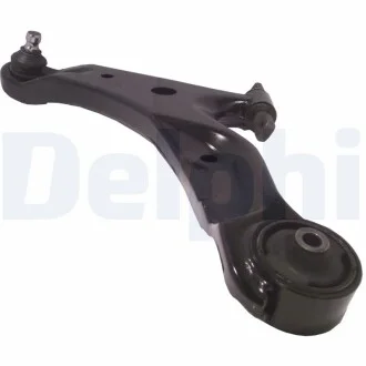 DELPHI HYUNDAI важіль передн.нижн.лів.Santa Fe 01- Delphi TC2465