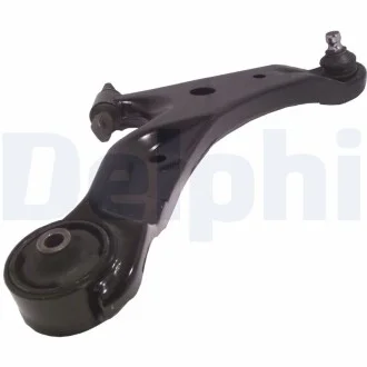 DELPHI HYUNDAI важіль передн.нижн.прав.Santa Fe 01- Delphi TC2466