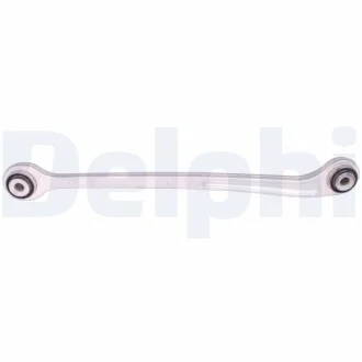 Важіль підвіски,задня вісь Delphi TC2480