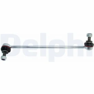 Тяга стабілізатора Delphi TC2512