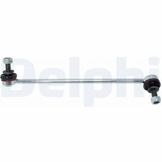 DELPHI DB тяга стабілізатора передн.прав.W212 09- Delphi TC2513