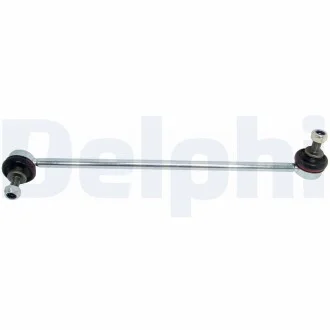 DELPHI BMW тяга стабілізатора передн.лів.E90 x-Drive 05- Delphi TC2515