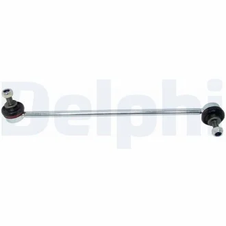 DELPHI BMW тяга стабілізатора передн.прав.E90 x-Drive 05- Delphi TC2516
