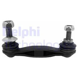 Тяга стабилизатора Delphi TC2535