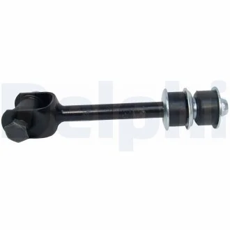 DELPHI TOYOTA тяга стаб.задн.Land Cruiser 100 98- Delphi TC2539