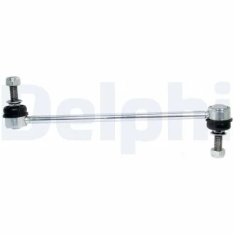 Тяга стабилизатора Delphi TC2556