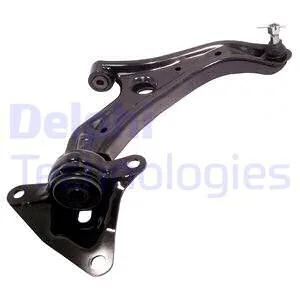Рычаг подвески Delphi TC2574