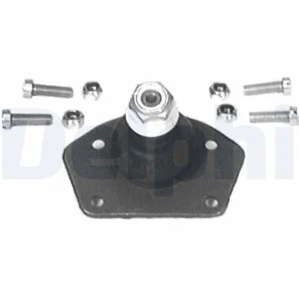 Опора кульова Delphi TC260