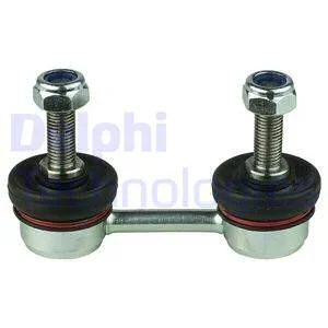 Тяга стабілізатора Delphi TC2615