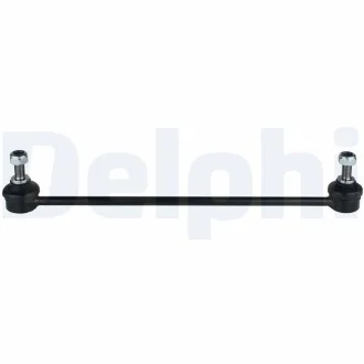 DELPHI HONDA тяга стабілізатора передн.лів/прав.Jazz 08- Delphi TC2620