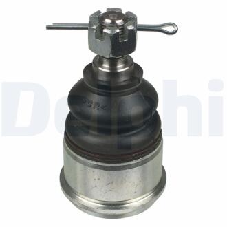 Опора кульова Delphi TC2629