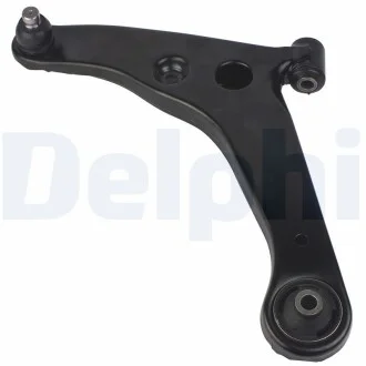 Важіль підвіски передній Delphi TC2630