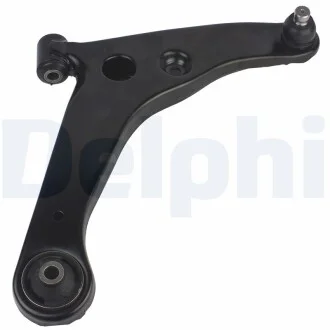 DELPHI MITSUBISHI важіль підвіски прав.Lancer 03- Delphi TC2631