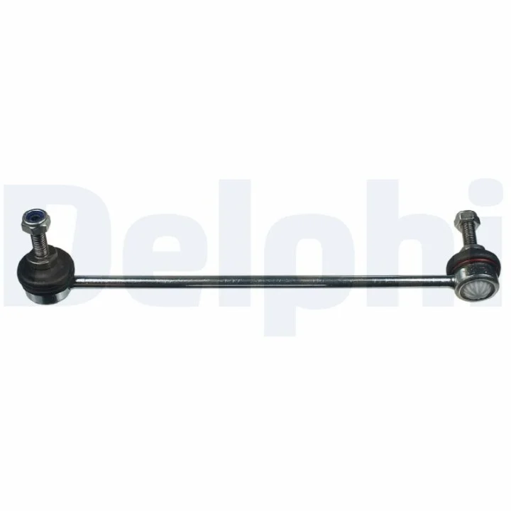 Тяга стабілізатора MINI R60/R61 "FL "10>> Delphi TC2632 (фото 1)