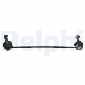 Тяга стабілізатора MINI R60/R61 "FL "10>> Delphi TC2632