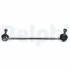 Тяга стабілізатора MINI R60/R61 "FR "10>> Delphi TC2633 (фото 1)