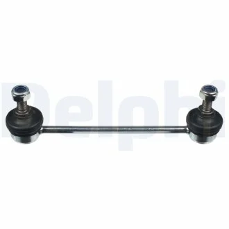 DELPHI KIA тяга стабілізатора задн.Magentis 06- Delphi TC2637