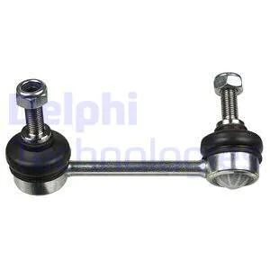 Тяга стабілізатора Delphi TC2638