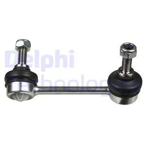 Тяга стабілізатора Delphi TC2639
