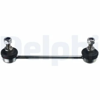 DELPHI KIA тяга стабілізатора задн.Carens 07- Delphi TC2654