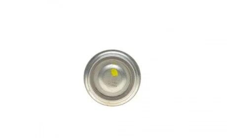Опора кульова (передня) Hyundai Accent I/II 94-05/ Elantra 00-06/ Kia Cerato 04-/ Rio 11- Delphi TC2664