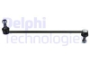 Тяга стабилизатора Delphi TC2677 (фото 1)