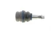 Опора кульова (передня/знизу) Audi A4/A5/A6/Q5 07-18/Porsche Macan 14-18 (d=41.95mm) Delphi TC2684 (фото 2)