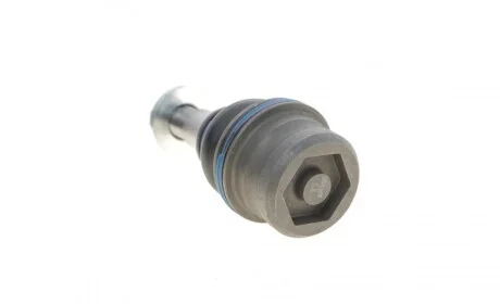 Опора кульова (передня/знизу) Audi A4/A5/A6/Q5 07-18/Porsche Macan 14-18 (d=41.95mm) Delphi TC2684