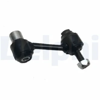 DELPHI DB тяга стабілізатора задн.W176/246,W242,GLA X156 Delphi TC2685