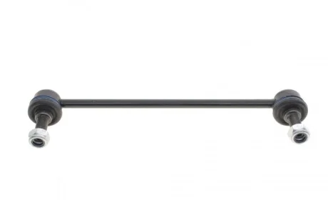 Тяга стабілізатора (переднього) Toyota Camry 2.4-3.5 06- (L=260 mm) Delphi TC2687