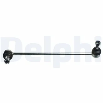 Тяга стабилизатора Delphi TC2690