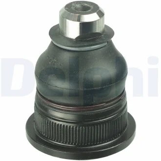 Кульовий шарнір передньої осі Delphi TC2703