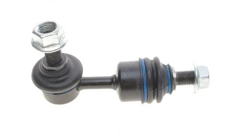 Тяга стабілізатора (заднього) Hyundai i30/ix35/Kia Seed/Optima/Sportage 09- (L=88mm) Delphi TC2704