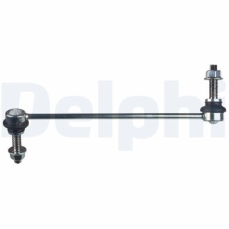 Тяга стабилизатора Delphi TC2725