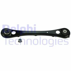 Маятник рулевой DELPHI AUDI A6 Delphi TC2816