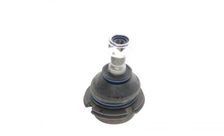 Опора кульова (передня/знизу) Peugeot 305/405 82-92 Delphi TC281