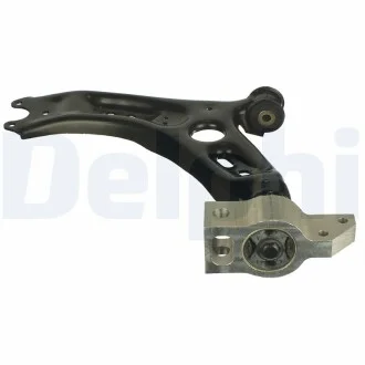 Важіль Delphi TC2825