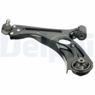 DELPHI CHEVROLET важіль передн.лів. Aveo 11- Delphi TC2836