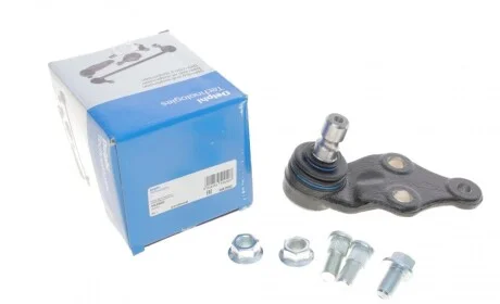 Опора шаровая (передняя) Kia Ceed/Honda CR-V/Hyundai Santa Fe 11- Delphi TC2850