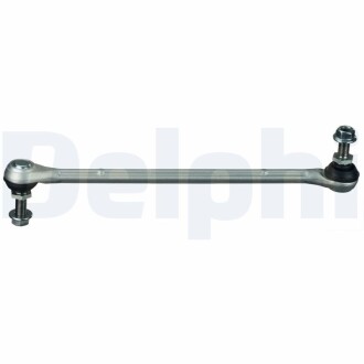 Тяга стабілізатора Delphi TC2890