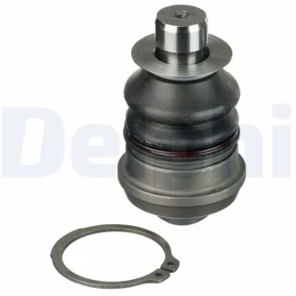 DELPHI MITSUBISHI Кульова опора передн. GRANDIS 2.4 MIVEC Delphi TC2906