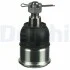 DELPHI HONDA кульова опора нижня лів./прав. Accord VII 03- Delphi TC2942 (фото 1)