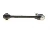 Важіль підвіски (передній/ззаду) (R) BMW X3 (F25)/X4 (F26) 2.0-3.0D 10-18 Delphi TC2952 (фото 5)