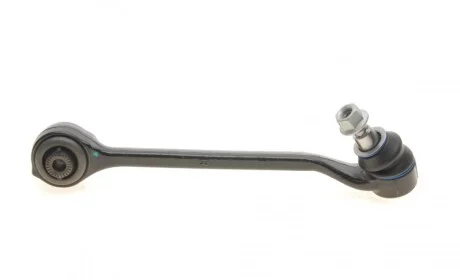 Рычаг подвески (передний/сзади) (R) BMW X3 (F25)/X4 (F26) 2.0-3.0D 10-18 Delphi TC2952