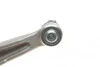 Рычаг подвески (задний) (R) BMW 5 (E60/61)/7 (E65-E67) 01-10 M47/M54/M57/N43/N47/N52/N62 Delphi TC2953 (фото 4)