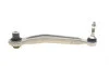 Рычаг подвески (задний) (R) BMW 5 (E60/61)/7 (E65-E67) 01-10 M47/M54/M57/N43/N47/N52/N62 Delphi TC2953 (фото 6)