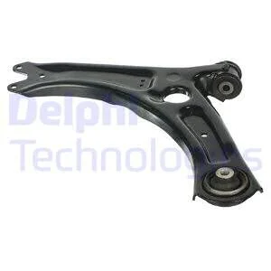 Рычаг подвески передний Delphi TC2970