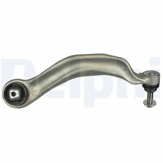 DELPHI BMW важіль передн.нижн.прав.5 Gran Coupe,7 F01 08- Delphi TC2977