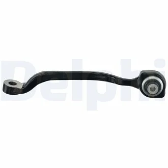 DELPHI DB важіль передній нижній лів.W212 09- Delphi TC2978