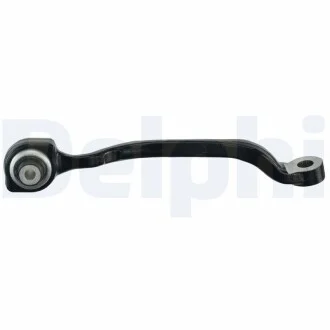 DELPHI DB важіль передній нижній прав.W212 09- Delphi TC2979
